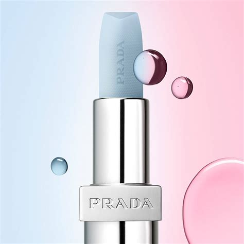 prada new lip balm|prada lip balm discontinued.